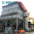 Dust Collecting Equipment Dust Collector